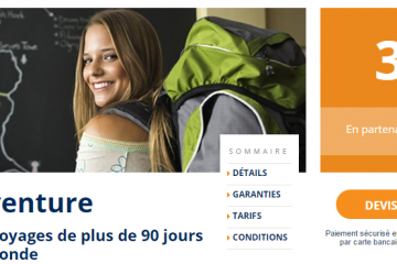 prix responsabilité civile