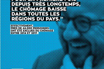 protection juridique droit de la famille