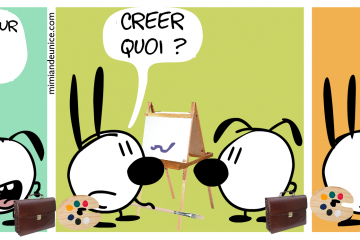 protection juridique droit du travail