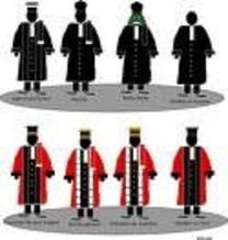 protection juridique famille