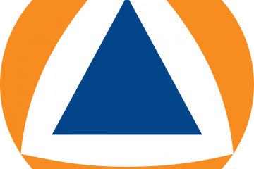 protection juridique france