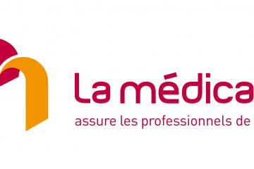 protection juridique macsf