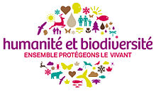 protection juridique particulier