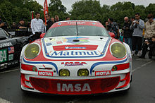 protection juridique privée