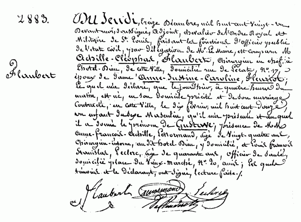 protection juridique société générale