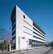 protection juridique suisse