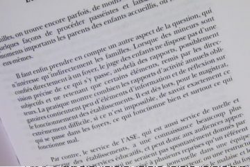 qu est ce qu une protection juridique