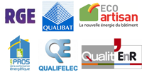 que couvre l assurance responsabilité civile