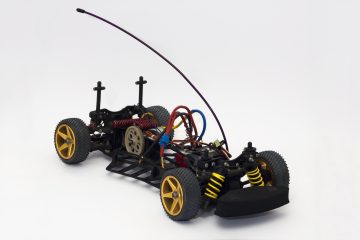 rc decennale obligatoire