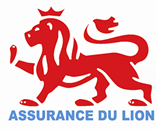 rc pro assurance