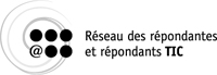 responsabilité civile en ligne