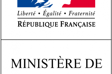 responsabilite civile france