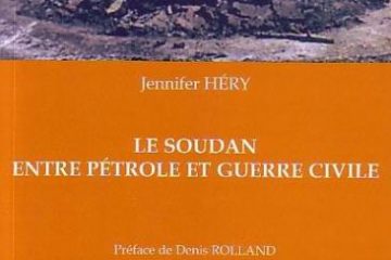 responsabilité civile prix