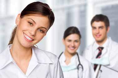 responsabilités infirmières