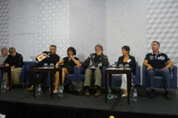 responsabilités infirmières