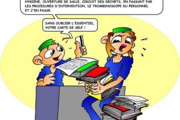 service juridique caisse epargne