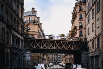 souscrire assurance decennale en ligne