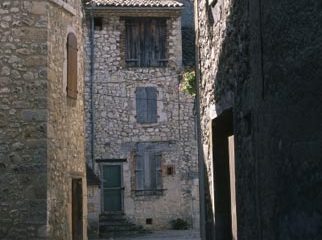 tables décennales paris