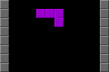 tetris assurance decennale