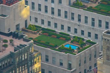 toiture sans garantie decennale