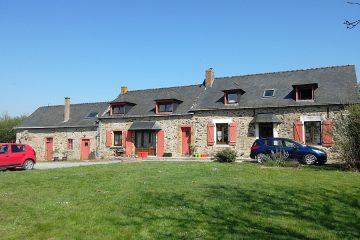 une décennale